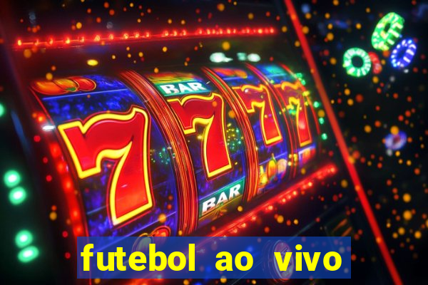 futebol ao vivo mundo fut